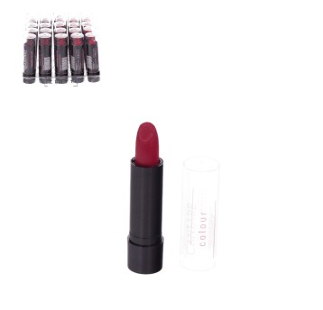 KOS/POMADKA DO UST CENTARE MIX KOLOR (25) *BR*