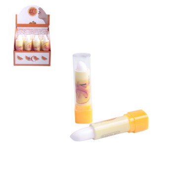 KOS/POMADKA ZAPACHOWA POMARAŃCZA VIT C (12)