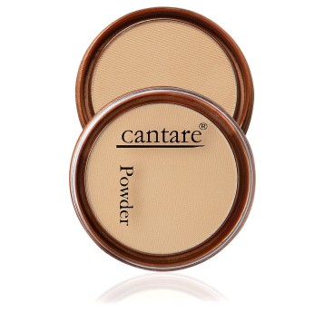 KOS/PUDER W KAMIENIU CENTARE T 13g (10/300)