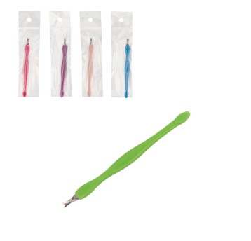 KOS/RADEŁKO KOMSETYCZNE DO SKÓREK (24/3600)