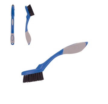 KOS/SZCZOTKA Z Tw.Szt. ASDS Z RACZKA (4)