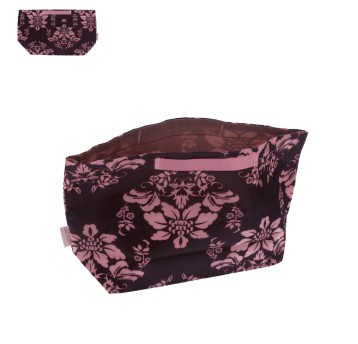 KOS/TORBA KOSMETYCZKA 28x9x16 cm (20/1200)