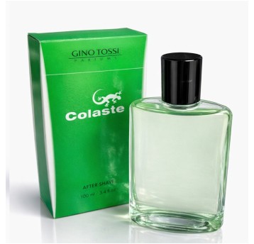 KOS/WODA PO GOLENIU Colaste 100ml (1) *BR*