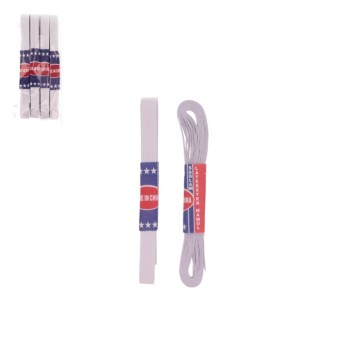 KRA/GUMA KRAWIECKA BIAŁA 1,5x4m (4/150)