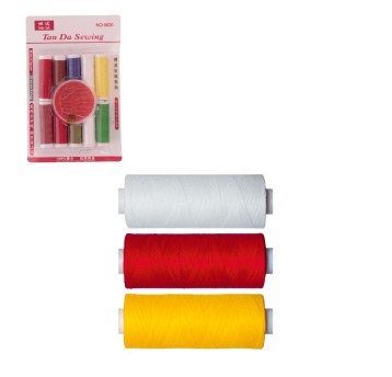 KRA/NICI DO SZYCIA+ AKCESORIA zestaw 11 (340)