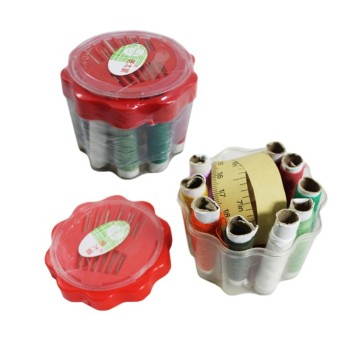 KRA/NICI + IGŁY + METR W ETUI (240)