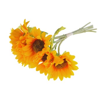 KWI/BUKIECIK SŁONECZNIK (24/192)