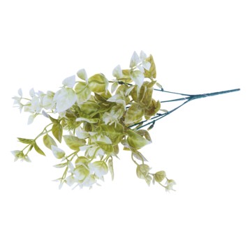 KWI/BUKIET BUKSZPAN dł.35cm. 5 gałązek (36/288)