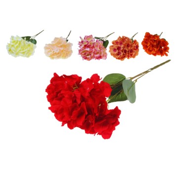 KWI/BUKIET HORTENSJI (36/288)