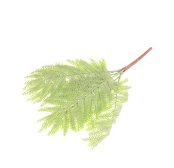 KWI/BUKIET ZIELONY NA PIKU