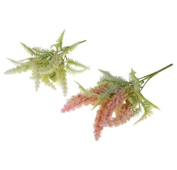 KWI/DODATEK DO KOMPOZYCJI dł.40cm. (36/360)