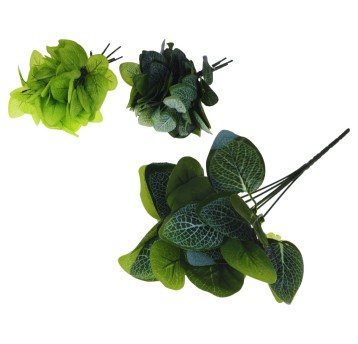 KWI/DODATEK DO KOMPOZYCJI MIX KOLOR (36/288)