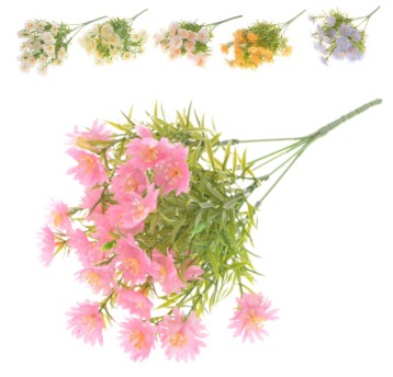 KWI/DODATEK DO KOMPOZYCJI MIX KOLOR