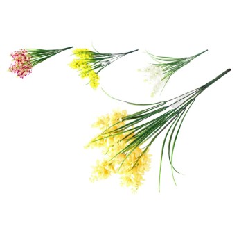 KWI/DODATEK KWITNĄCY DO KOMPOZYCJI MIX (48/480)