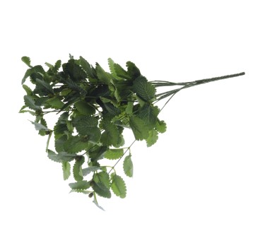 KWI/GAŁĄZK Tw.Szt. dł.52cm. Gał16KOMARZYCA(36/288)