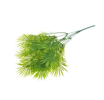 KWI/GAŁĄZKA DEKOR. ZIELONA DO KOMPOZYCJI (36/288)