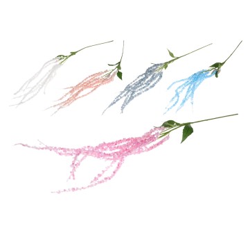 KWI/GAŁĄZKA KOLOR ZWIS ,DODATEK (60/360)