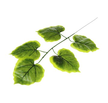 KWI/GAŁĄZKA OSIKI dł.50cm. (12/1440)