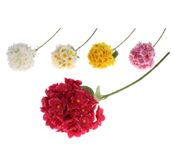 KWI/KWIAT SZTUCZNY GAŁĄZKA ŻONKIL dł.67cm. (144)