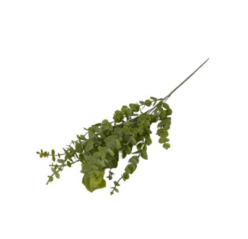 KWI/KWIATY GAŁAZKA EUKALIPTUS dł.73cm (850)