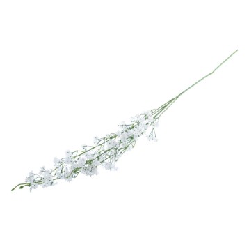 KWI/KWIATY SZTUCZNE GAŁĄZKA APIUM dł.95cm