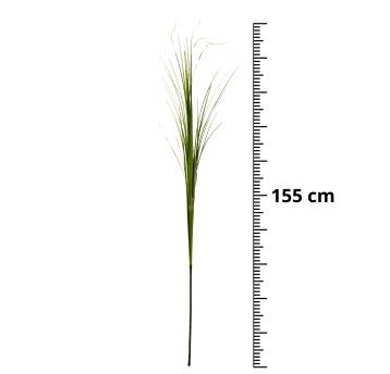 KWI/KWIATY SZTUCZNE TRZCINA dł.155cm (80)
