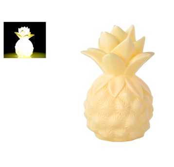 LAMPKA LED NA BATERIE ANANAS FF181406-46 (60)