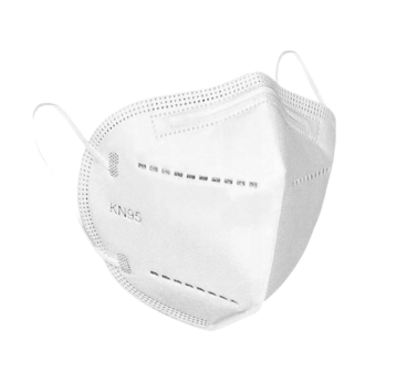 MASECZKA KN-95 BIAŁA (25)