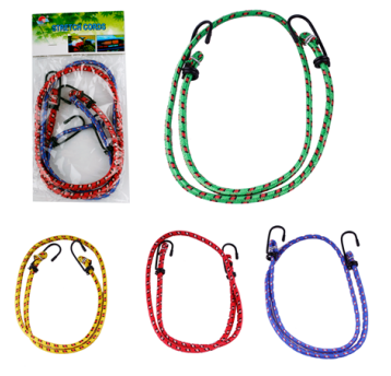 NRZ/GUMA DO MOCOW. BAGAŻU Opak.2szt. (12/144)