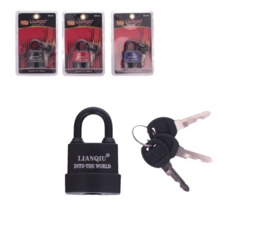 NRZ/KŁÓDKA STALOWA GUMA 45mm. (6/96)