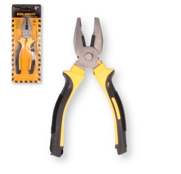 NRZ/KOMBINERKI STALOWE DUZE "6 (1/120)