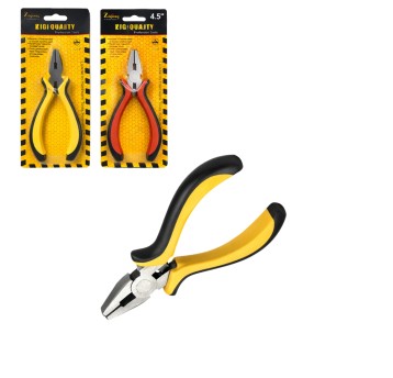 NRZ/KOMBINERKI UNIWERSALNE PRECYZYJNE 12cm (240)