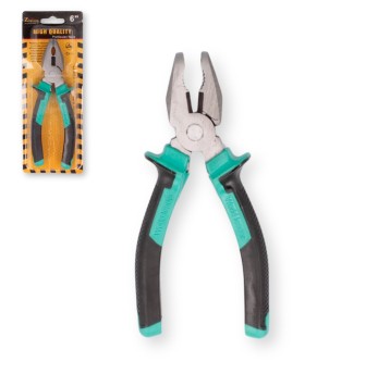 NRZ/KOMBINIERKI STALOWE "6 (6/120)