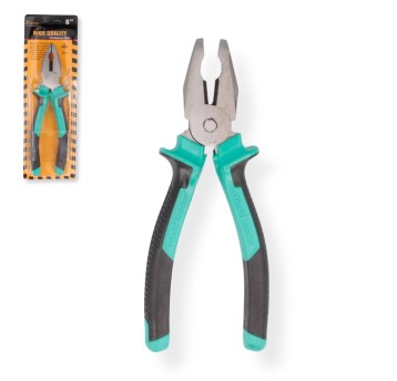 NRZ/KOMBINIERKI STALOWE "8 (6/60) brak 2 k