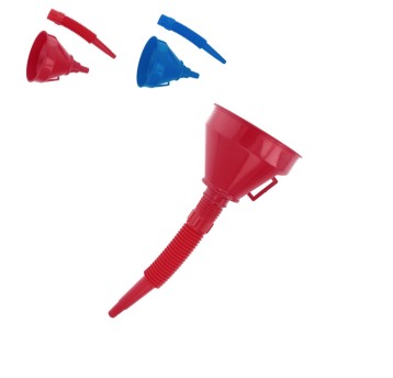 NRZ/LEJEK SAMOCHODOWY, UNIWERSALNY MIX (300)