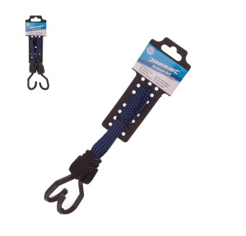 NRZ/LINKA, ZAPIĘCIE do BAGAŻU MIX DŁUGOŚCI