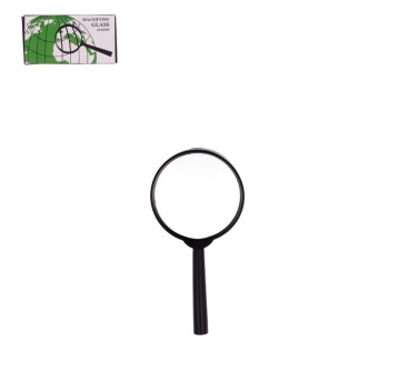 NRZ/LUPA-SZKŁO POWIĘKSZAJĄCE śr.40mm (800)