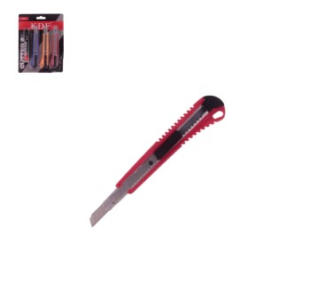 NRZ/NOZ DO TAPET KPL. 4 SZT. (12/192)