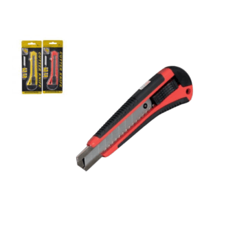 NRZ/NÓŻ DO TAPET LINAI 18m. 626190 (24/240)