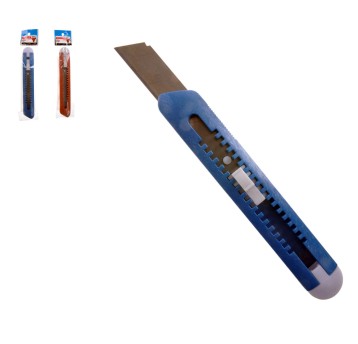 NRZ/NÓŻ DO TAPET w FOLII ( )