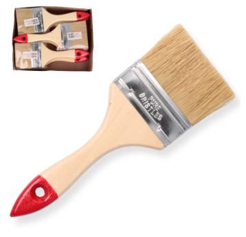 NRZ/PĘDZEL DO MALOWANIA STANDART 2'' (12/720)