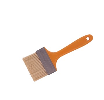 NRZ/PĘDZEL MALARSKI 1szt. dł.19cm (25/800)