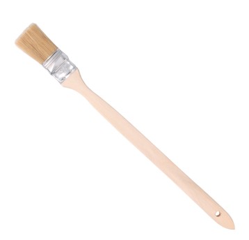 NRZ/PĘDZEL MALARSKI KALORYFEROWY 1,5'' (12/960)