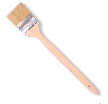 NRZ/PĘDZEL MALARSKI KALORYFEROWY 3" (12/480)