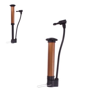 NRZ/POMPKA DO ROWERU STOJ. (200)