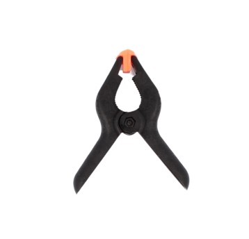 NRZ/ŚCISK, KLAMRA TECHNI. z Tw. 4”/11cm (/200)