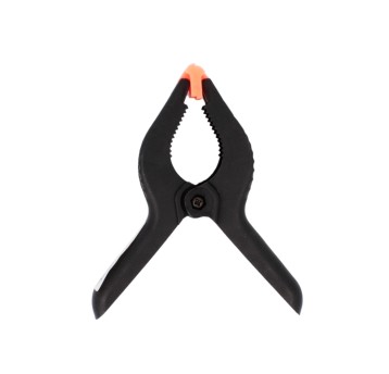 NRZ/ŚCISK, KLAMRA TECHNI. z Tw 6”/16 (/200)