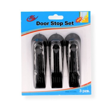 NRZ/STOPER DO DRZWI z Tw.Szt. BLIS 3szt (12/240)