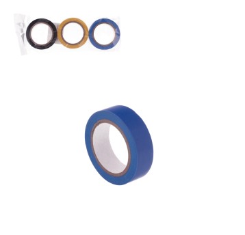 NRZ/TAŚMA IZOLACYJNA opak.3szt. (144)