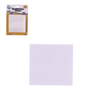 NRZ/TAŚMA, NAKLEJKI SAMOPY. 2 STRONNE 320szt (144)